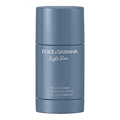 Light Blue Pour Homme - Deodorant Stick, Dolce & Gabbana